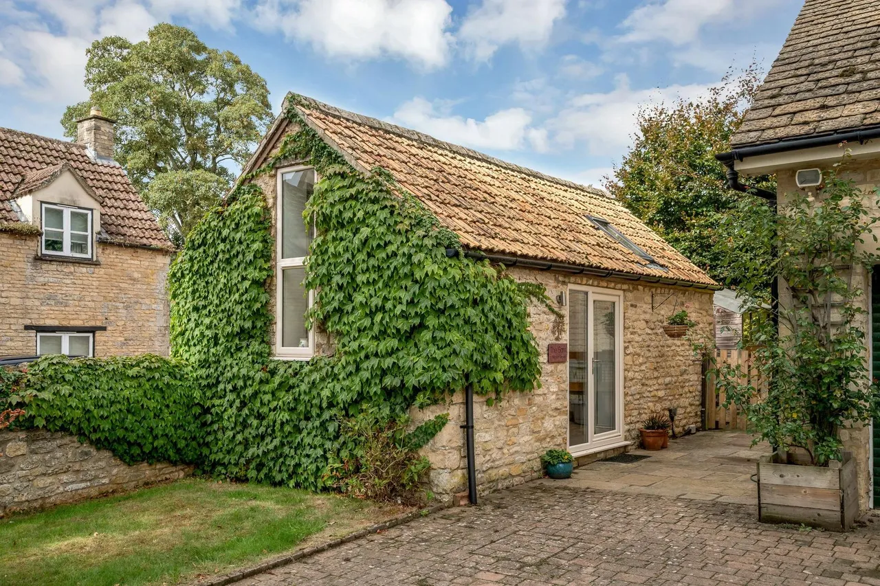 Great Lane, Greetham, LE15, photo 15