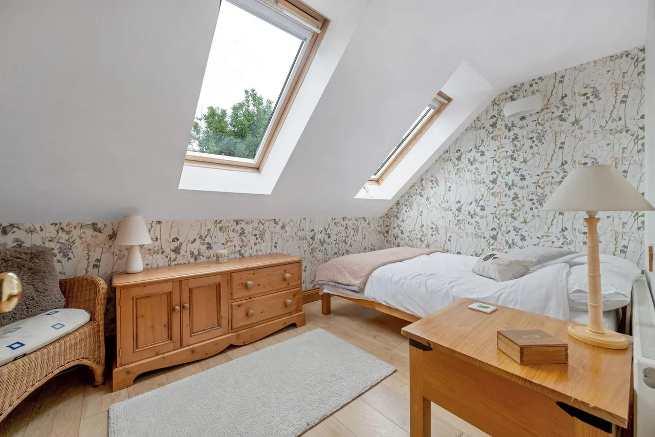 Great Lane, Greetham, LE15, photo 12
