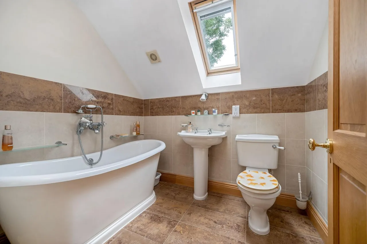 Great Lane, Greetham, LE15, photo 14