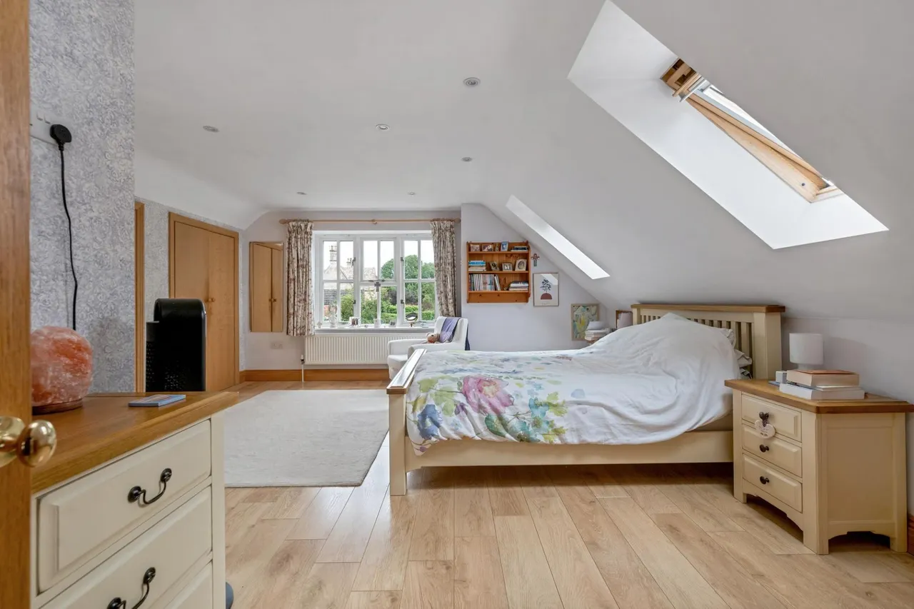 Great Lane, Greetham, LE15, photo 9