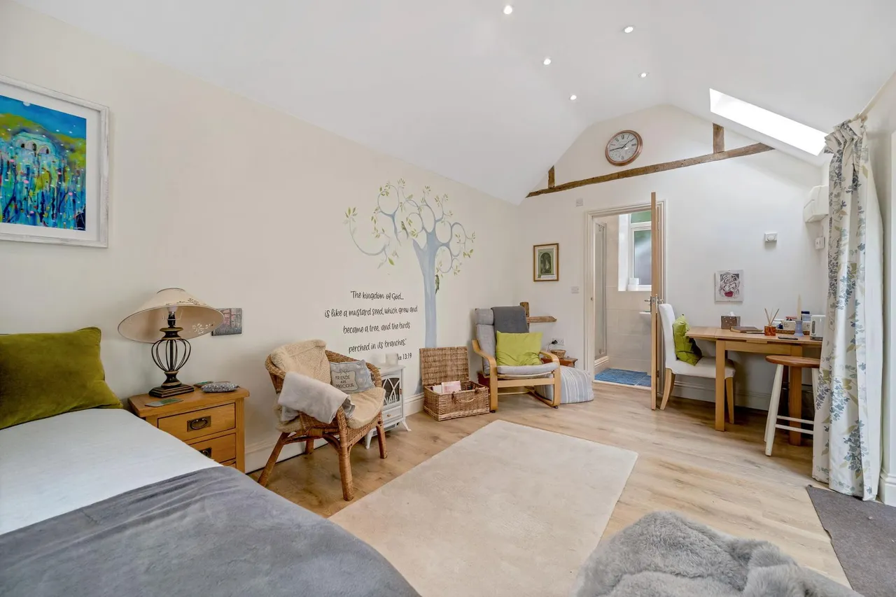 Great Lane, Greetham, LE15, photo 16
