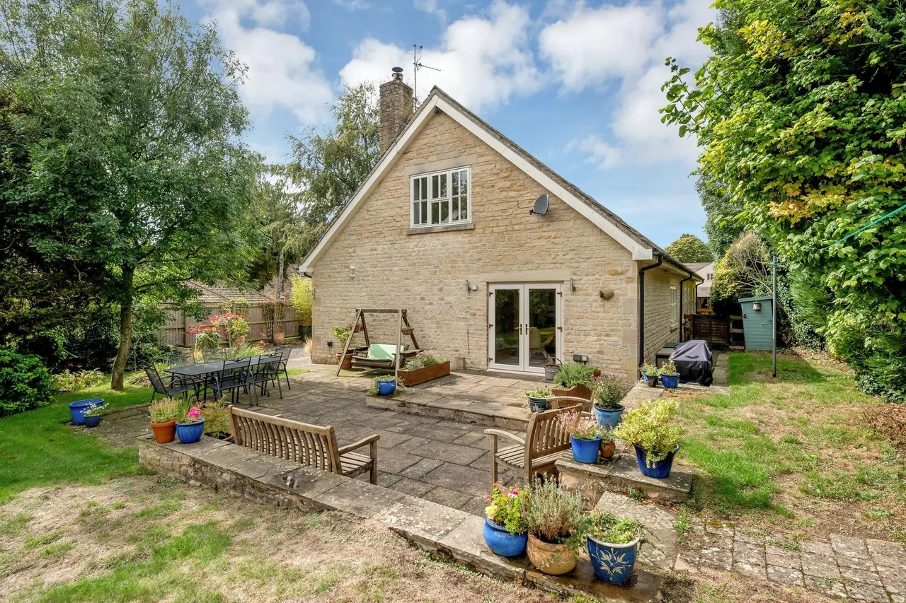 Great Lane, Greetham, LE15, photo 19
