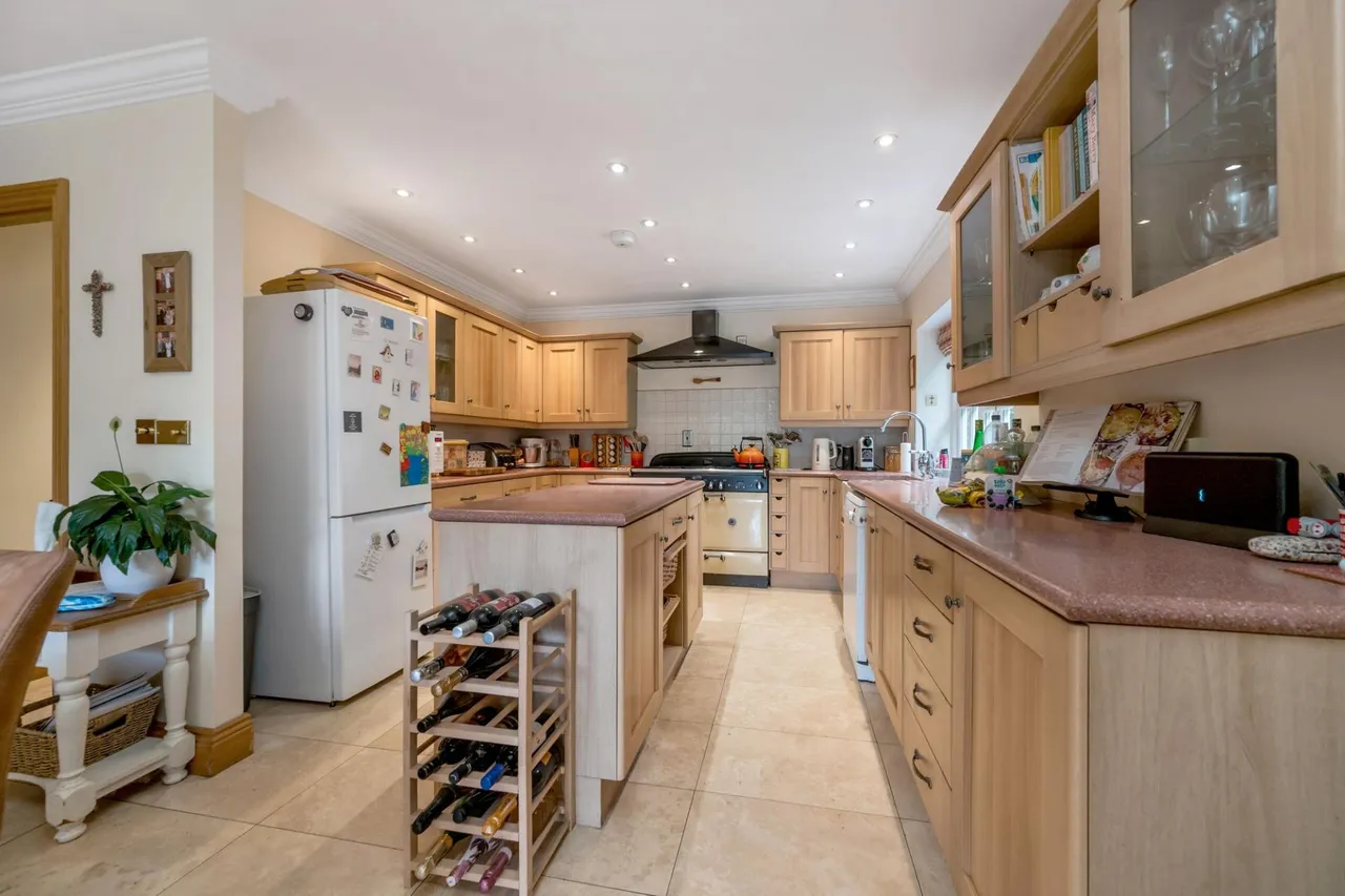 Great Lane, Greetham, LE15, photo 7