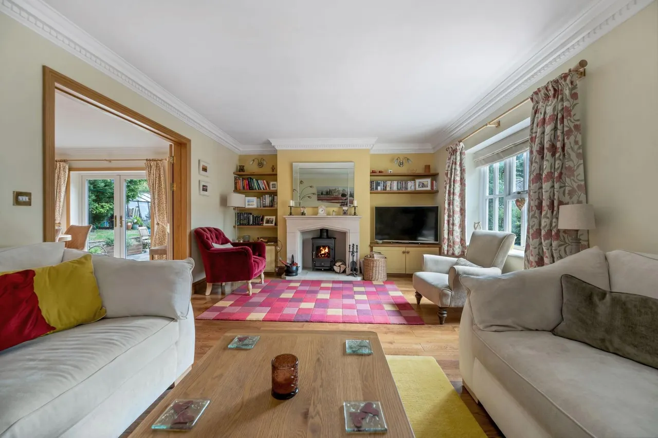 Great Lane, Greetham, LE15, photo 5