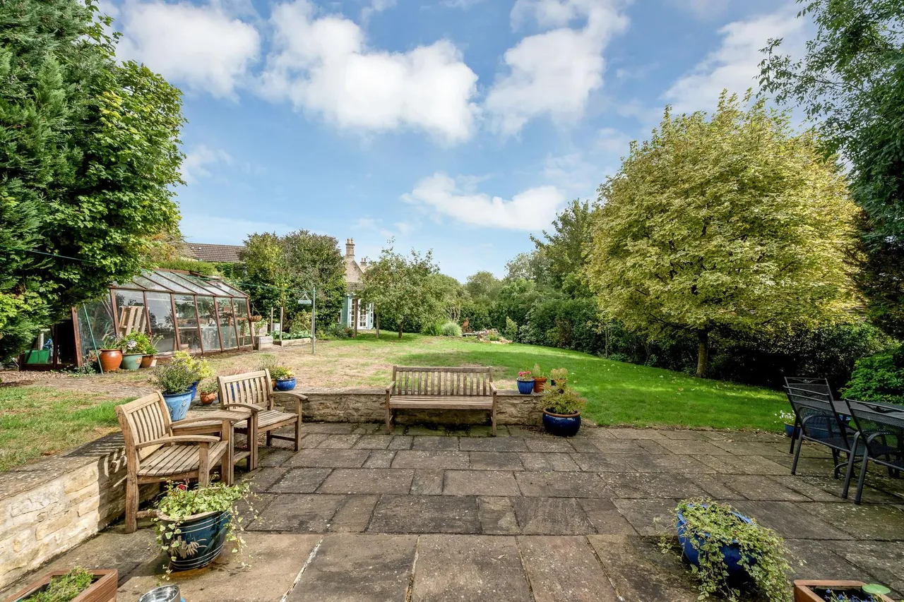 Great Lane, Greetham, LE15, photo 18