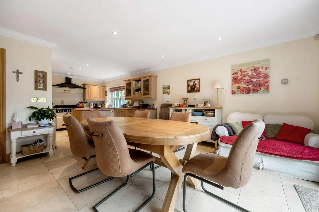 Great Lane, Greetham, LE15, photo 6