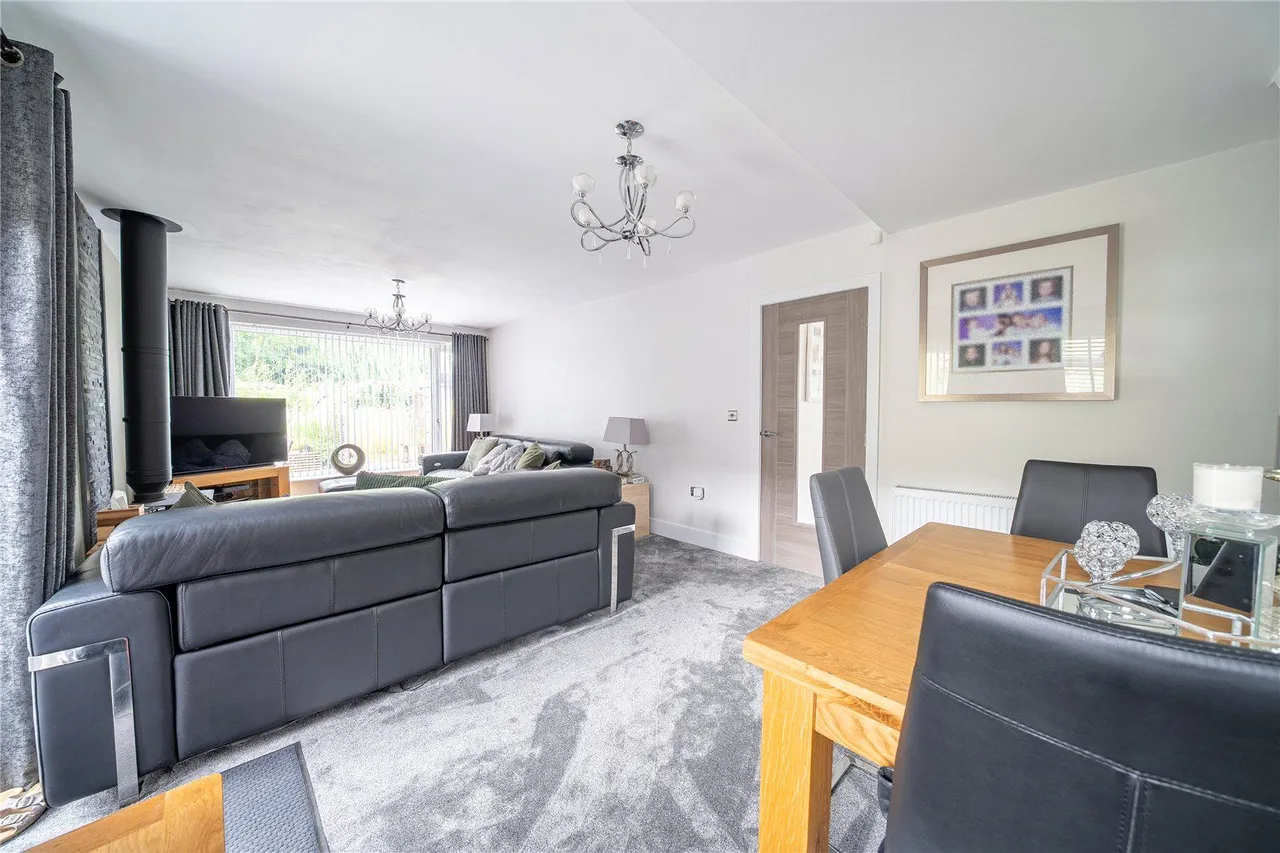 Long Lane, Barwick in Elmet, LS15, photo 15
