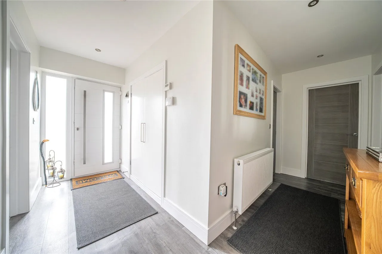 Long Lane, Barwick in Elmet, LS15, photo 13