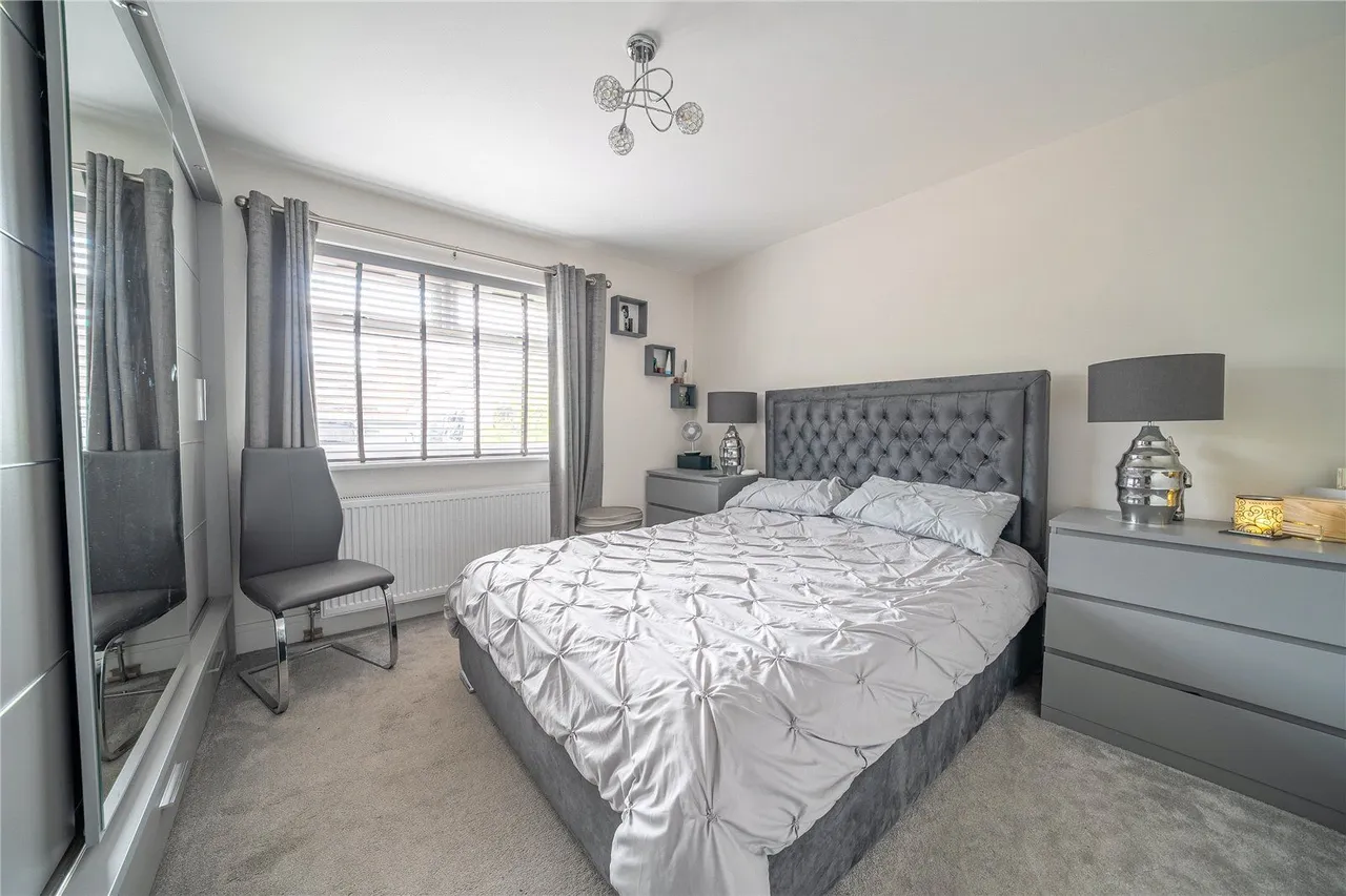 Long Lane, Barwick in Elmet, LS15, photo 24