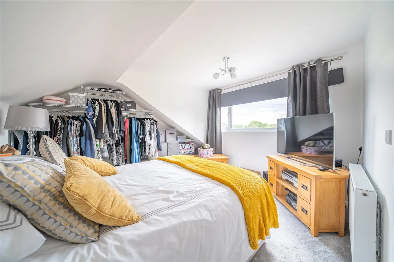 Long Lane, Barwick in Elmet, LS15, photo 19