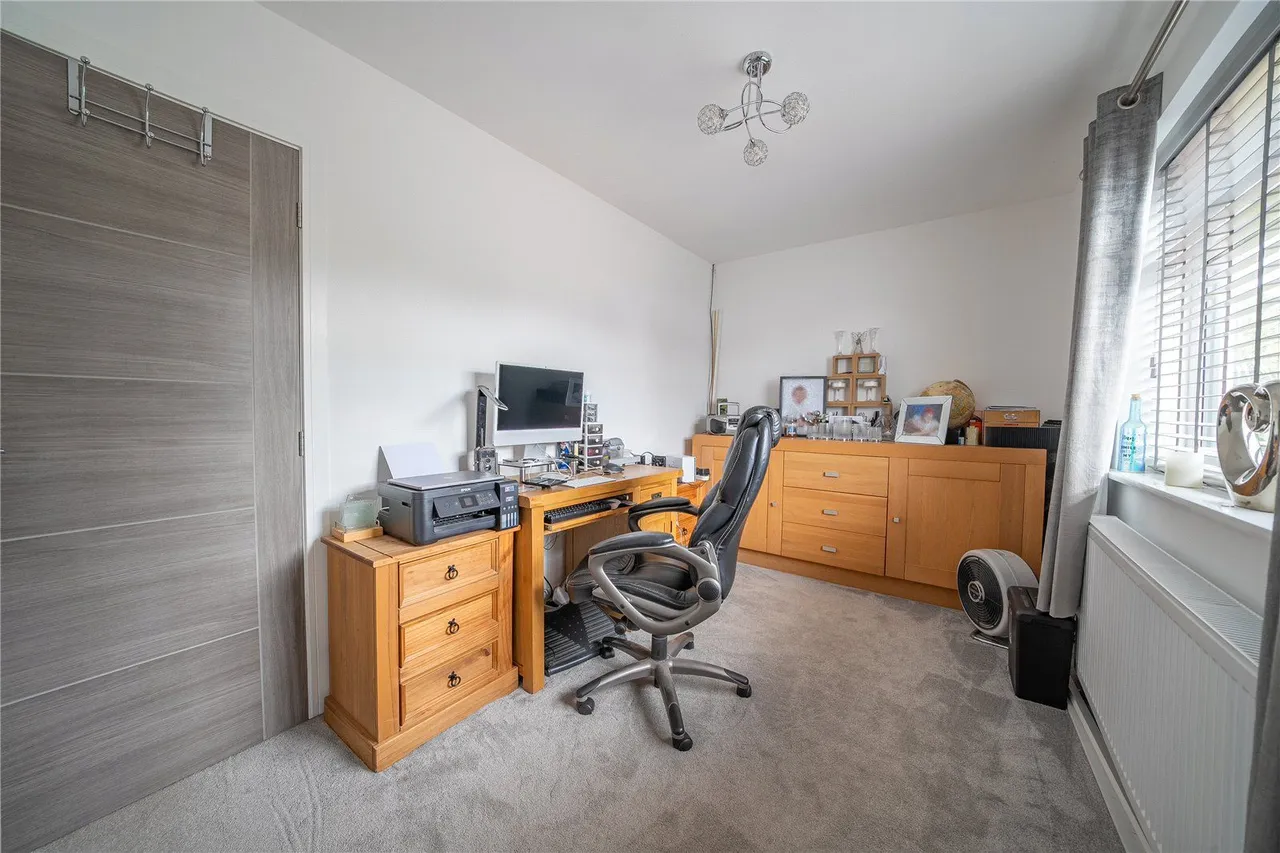 Long Lane, Barwick in Elmet, LS15, photo 9