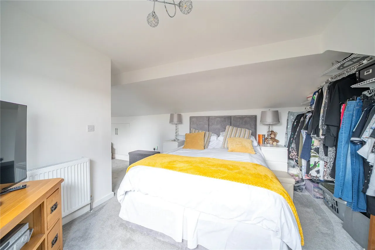 Long Lane, Barwick in Elmet, LS15, photo 21