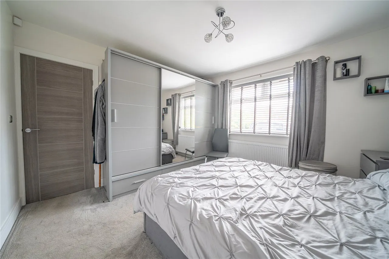 Long Lane, Barwick in Elmet, LS15, photo 8