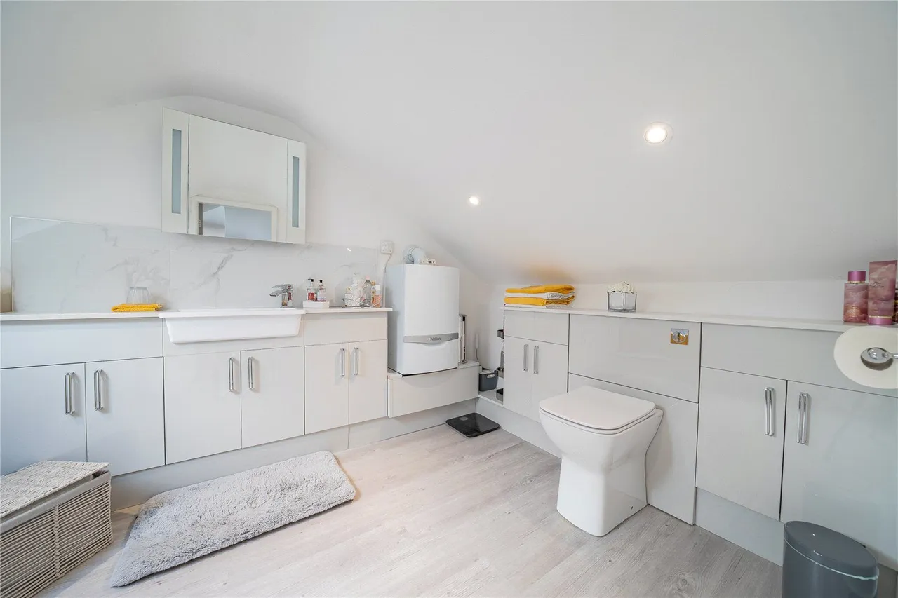 Long Lane, Barwick in Elmet, LS15, photo 18