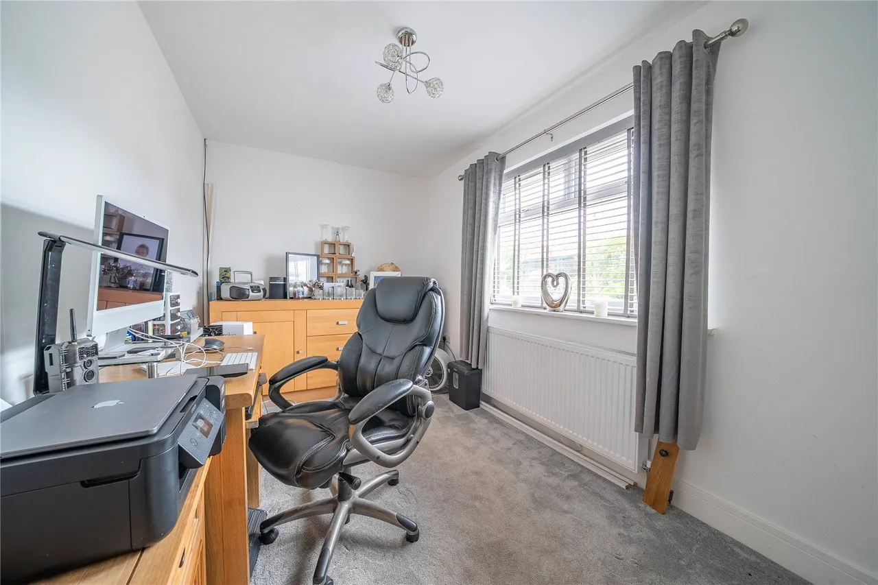 Long Lane, Barwick in Elmet, LS15, photo 23