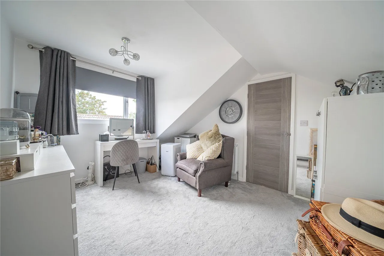 Long Lane, Barwick in Elmet, LS15, photo 22