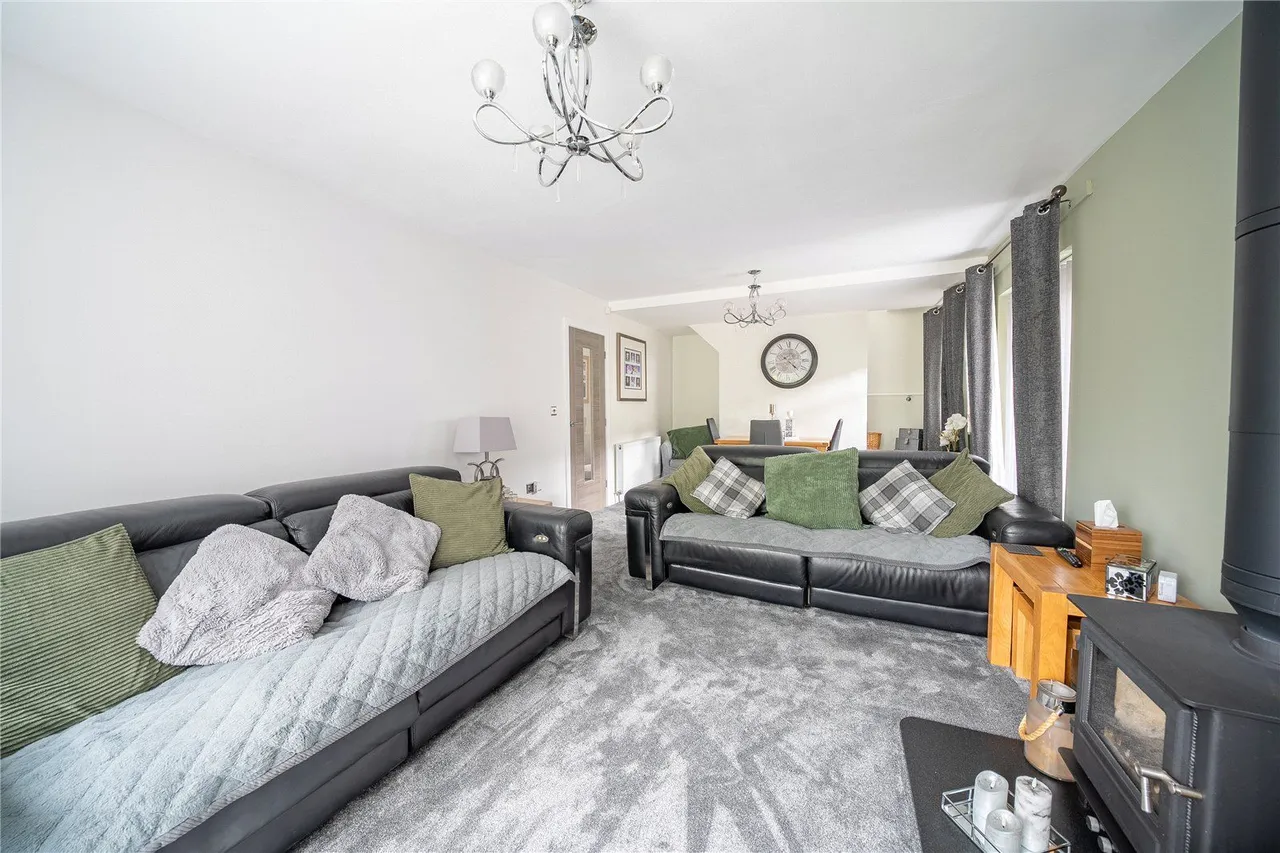 Long Lane, Barwick in Elmet, LS15, photo 14