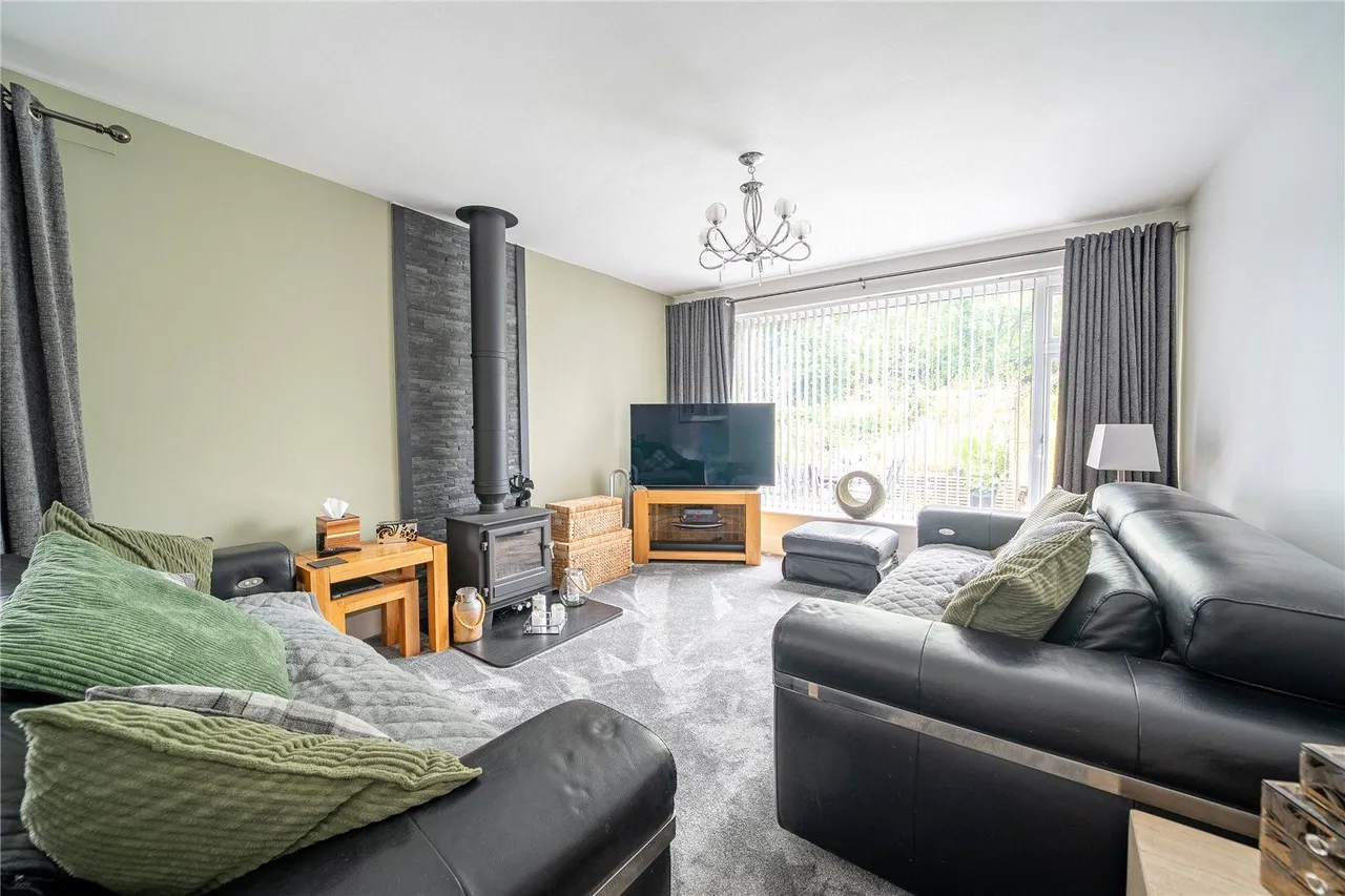 Long Lane, Barwick in Elmet, LS15, photo 2