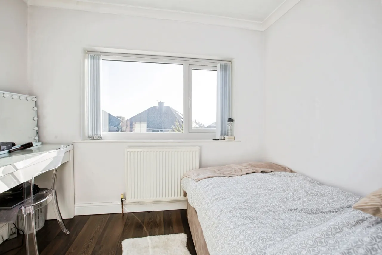 Vicar Park Road, Halifax, HX2, photo 6
