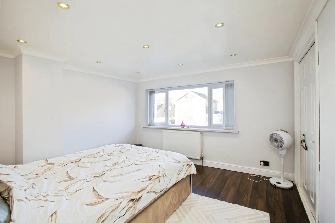 Vicar Park Road, Halifax, HX2, photo 21