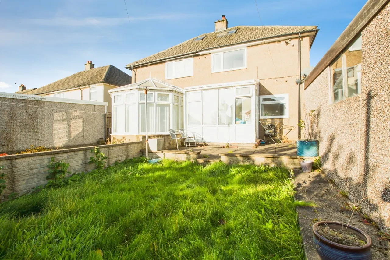 Vicar Park Road, Halifax, HX2, photo 10