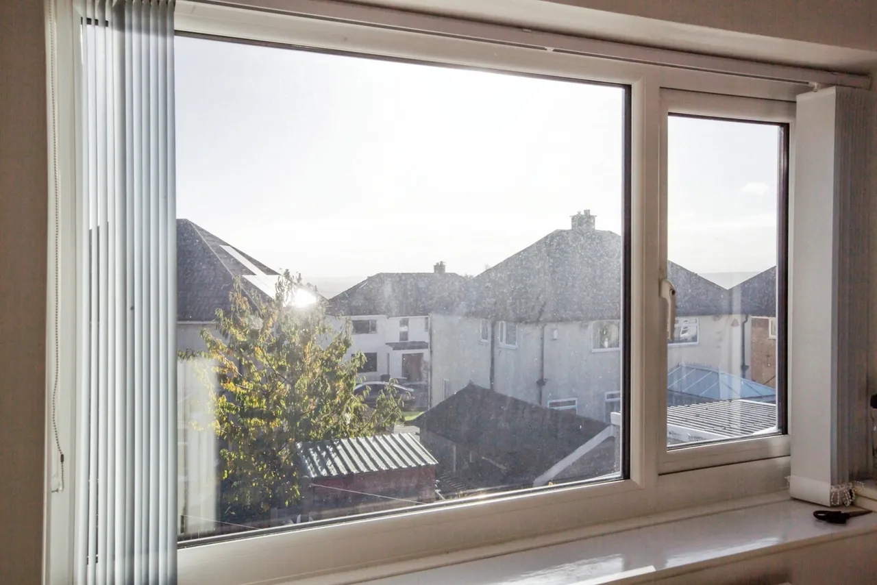 Vicar Park Road, Halifax, HX2, photo 9