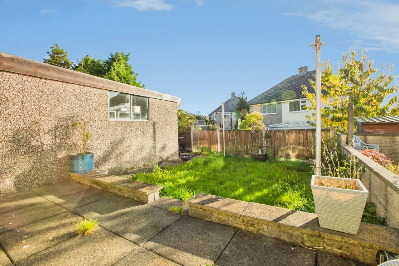 Vicar Park Road, Halifax, HX2, photo 4