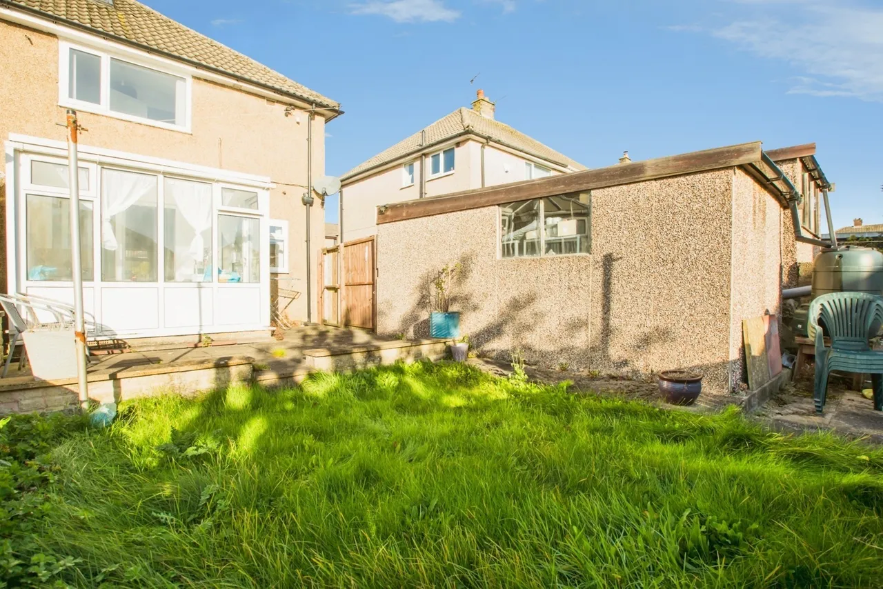 Vicar Park Road, Halifax, HX2, photo 17