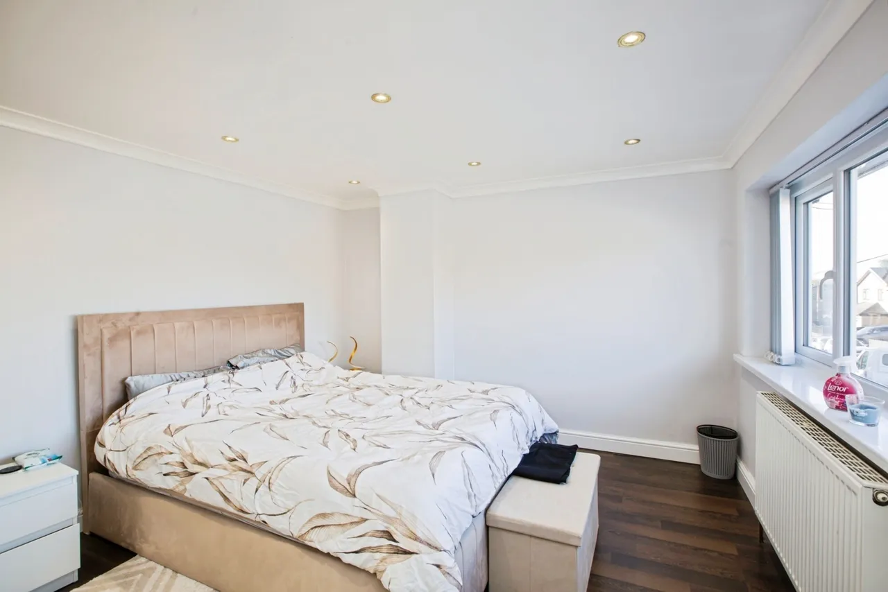 Vicar Park Road, Halifax, HX2, photo 5