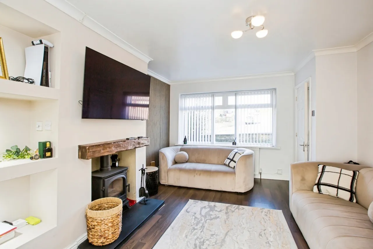 Vicar Park Road, Halifax, HX2, photo 20