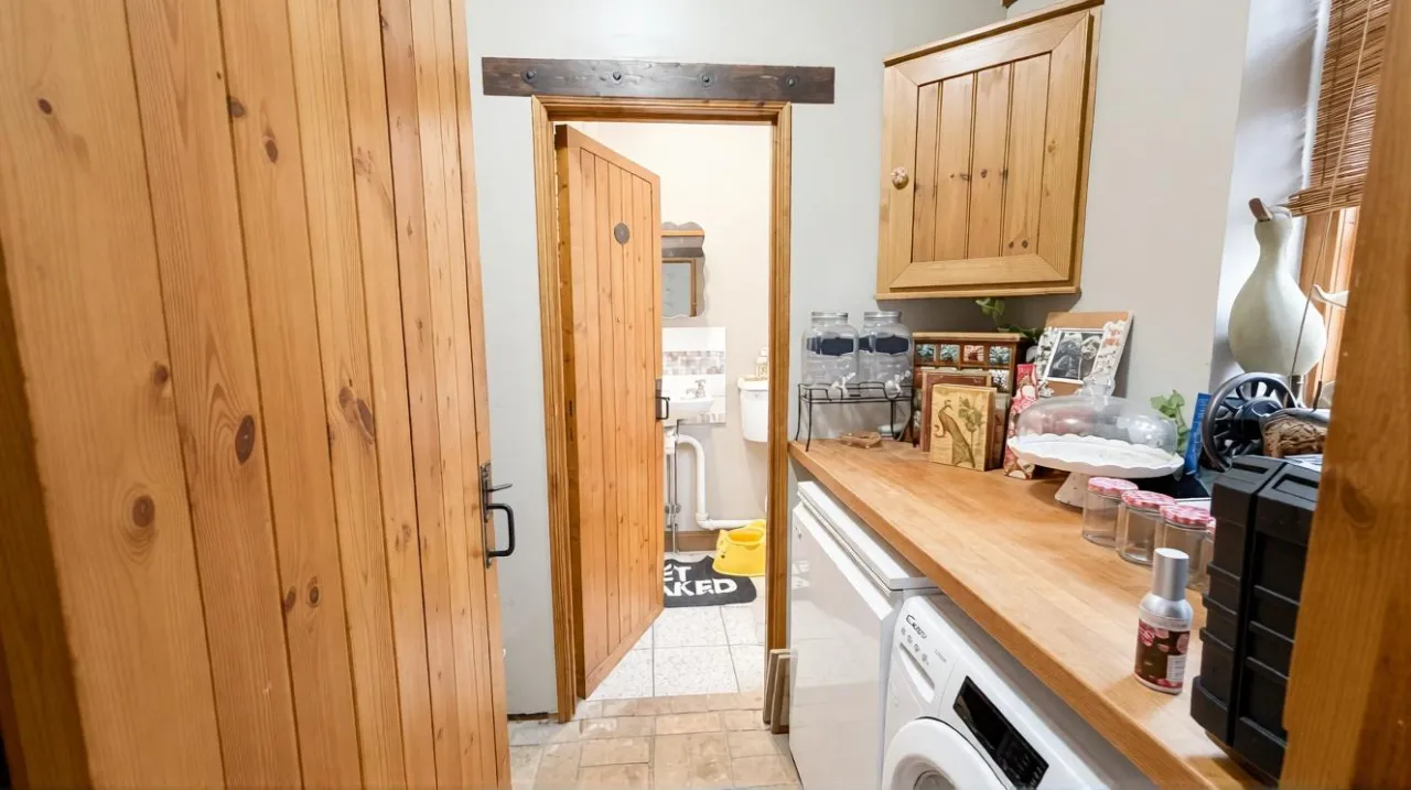 Staithe Road, Martham, photo 10