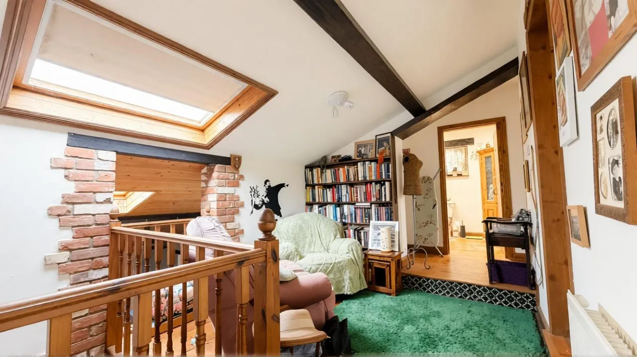 Staithe Road, Martham, photo 14