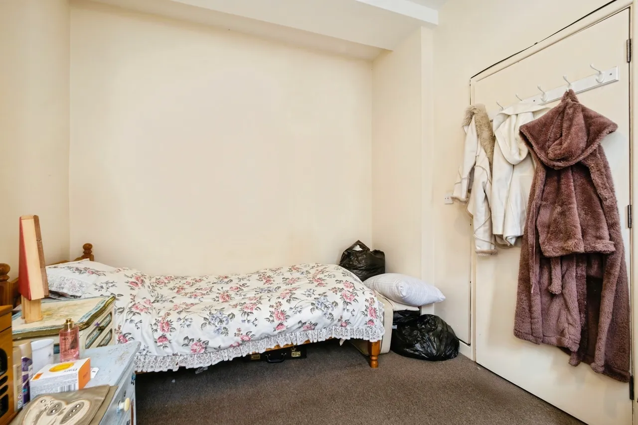 Iddesleigh Terrace, Dawlish, EX7, photo 17