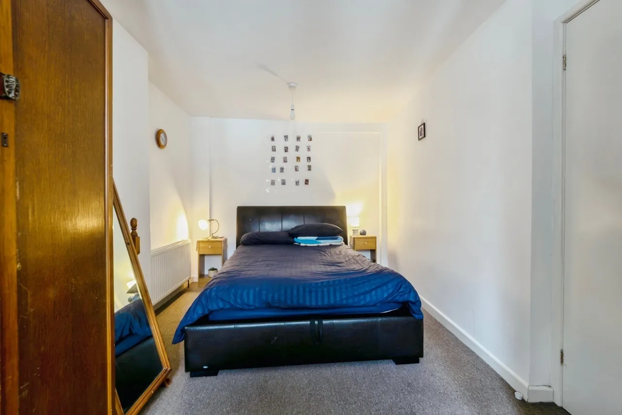 Iddesleigh Terrace, Dawlish, EX7, photo 7