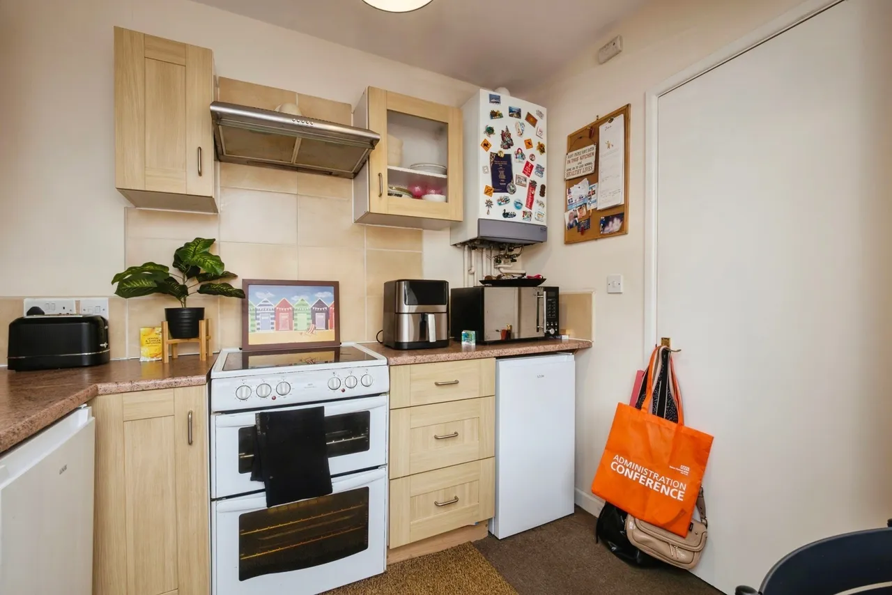 Iddesleigh Terrace, Dawlish, EX7, photo 4