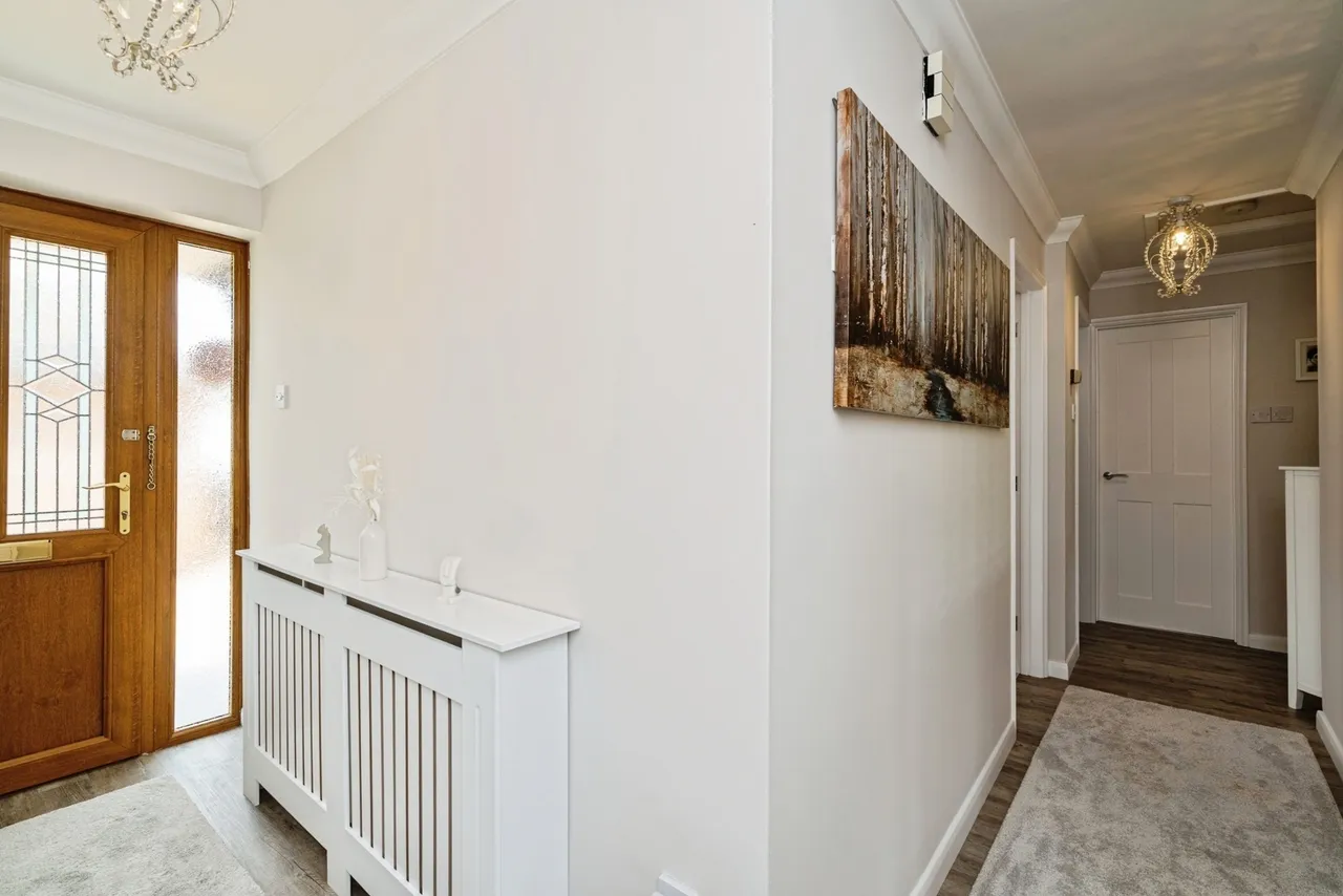 Station Road, Potter Heigham, Great Yarmouth, Norfolk, NR29, photo 17