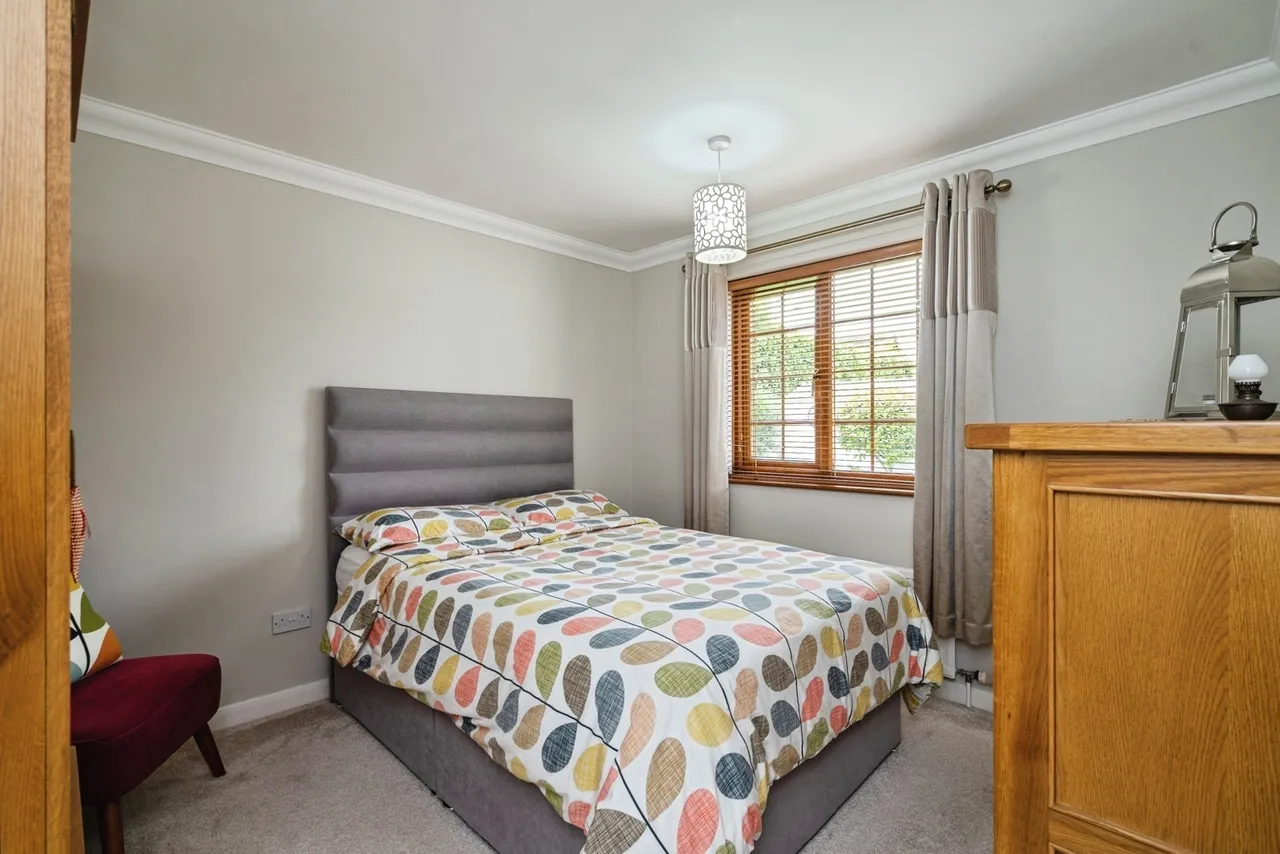 Station Road, Potter Heigham, Great Yarmouth, Norfolk, NR29, photo 13