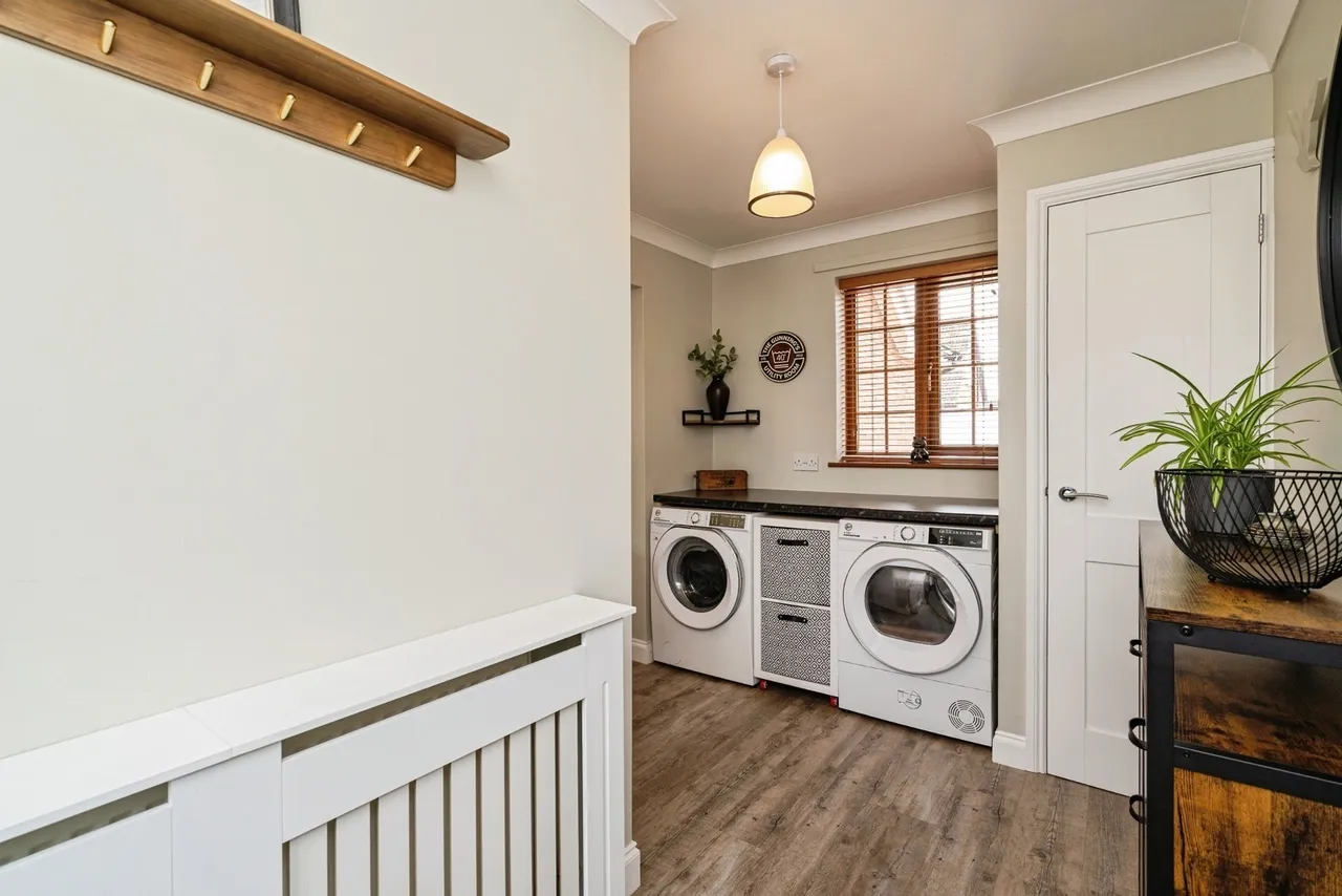 Station Road, Potter Heigham, Great Yarmouth, Norfolk, NR29, photo 10
