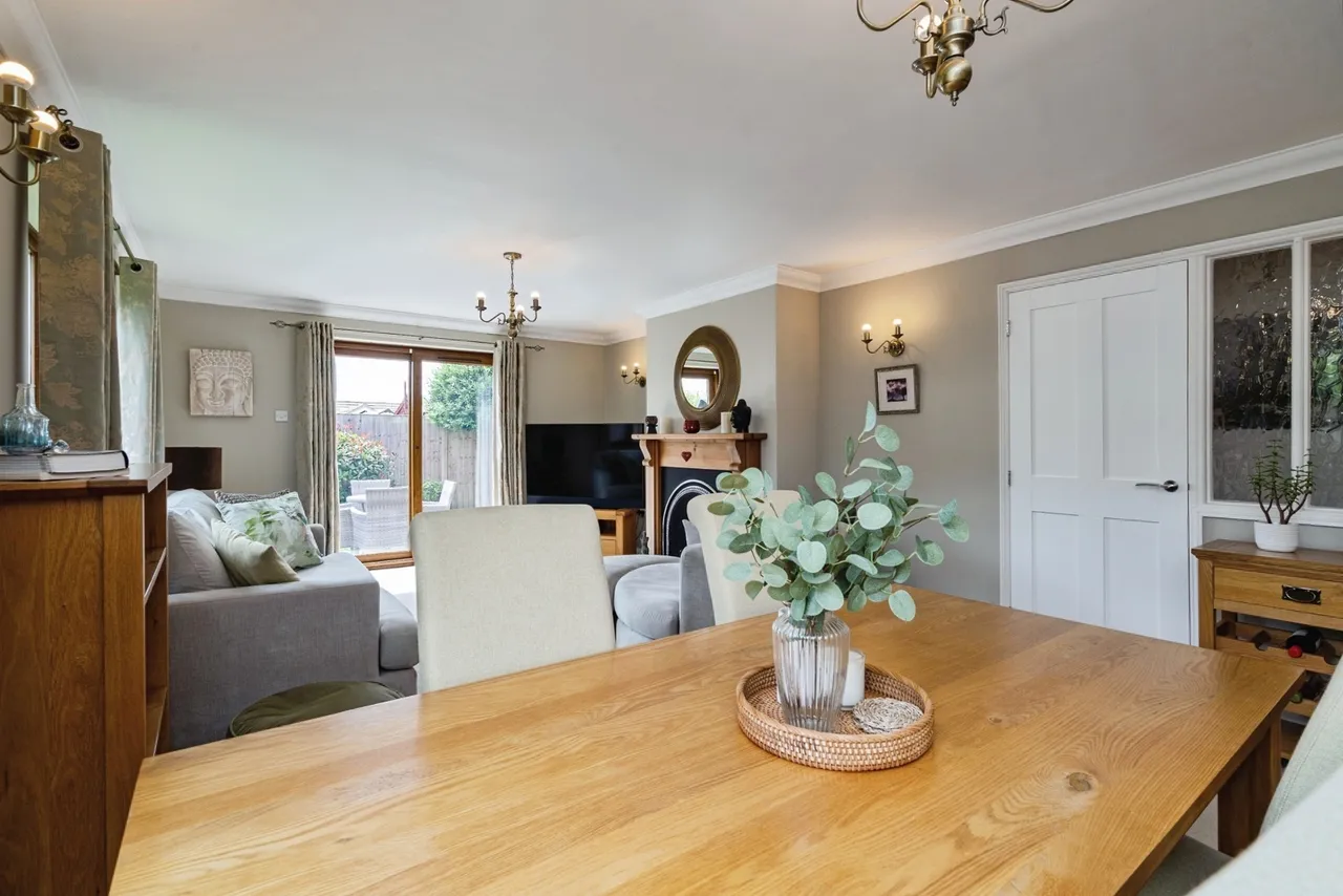 Station Road, Potter Heigham, Great Yarmouth, Norfolk, NR29, photo 8