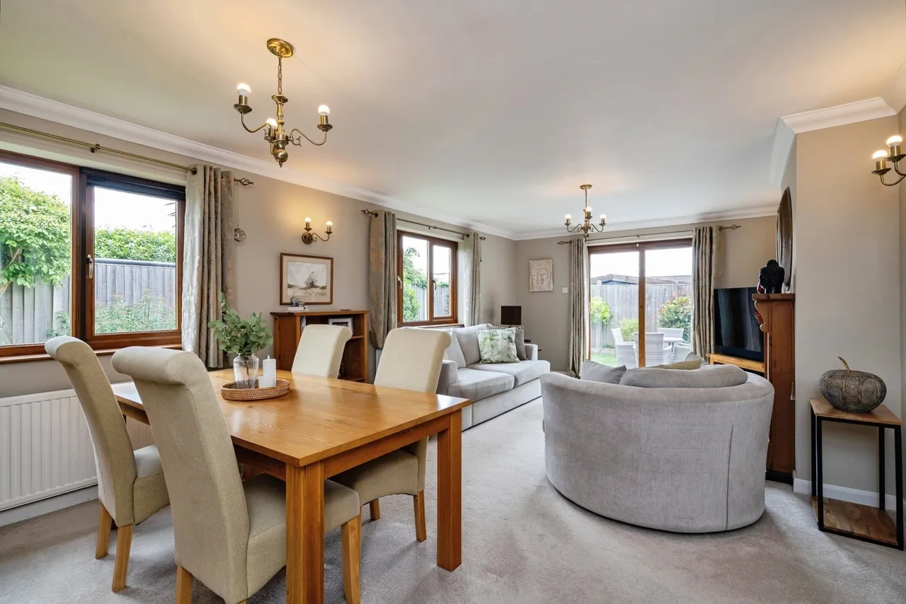 Station Road, Potter Heigham, Great Yarmouth, Norfolk, NR29, photo 3