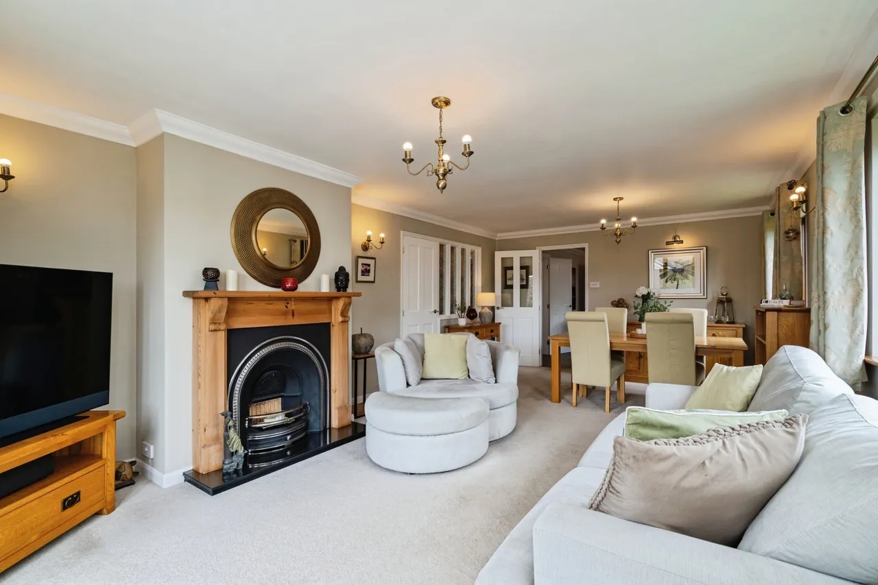 Station Road, Potter Heigham, Great Yarmouth, Norfolk, NR29, photo 9