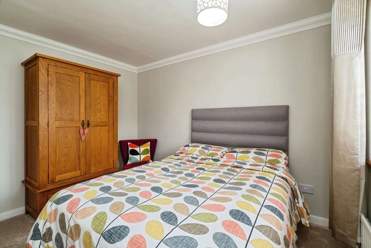 Station Road, Potter Heigham, Great Yarmouth, Norfolk, NR29, photo 14
