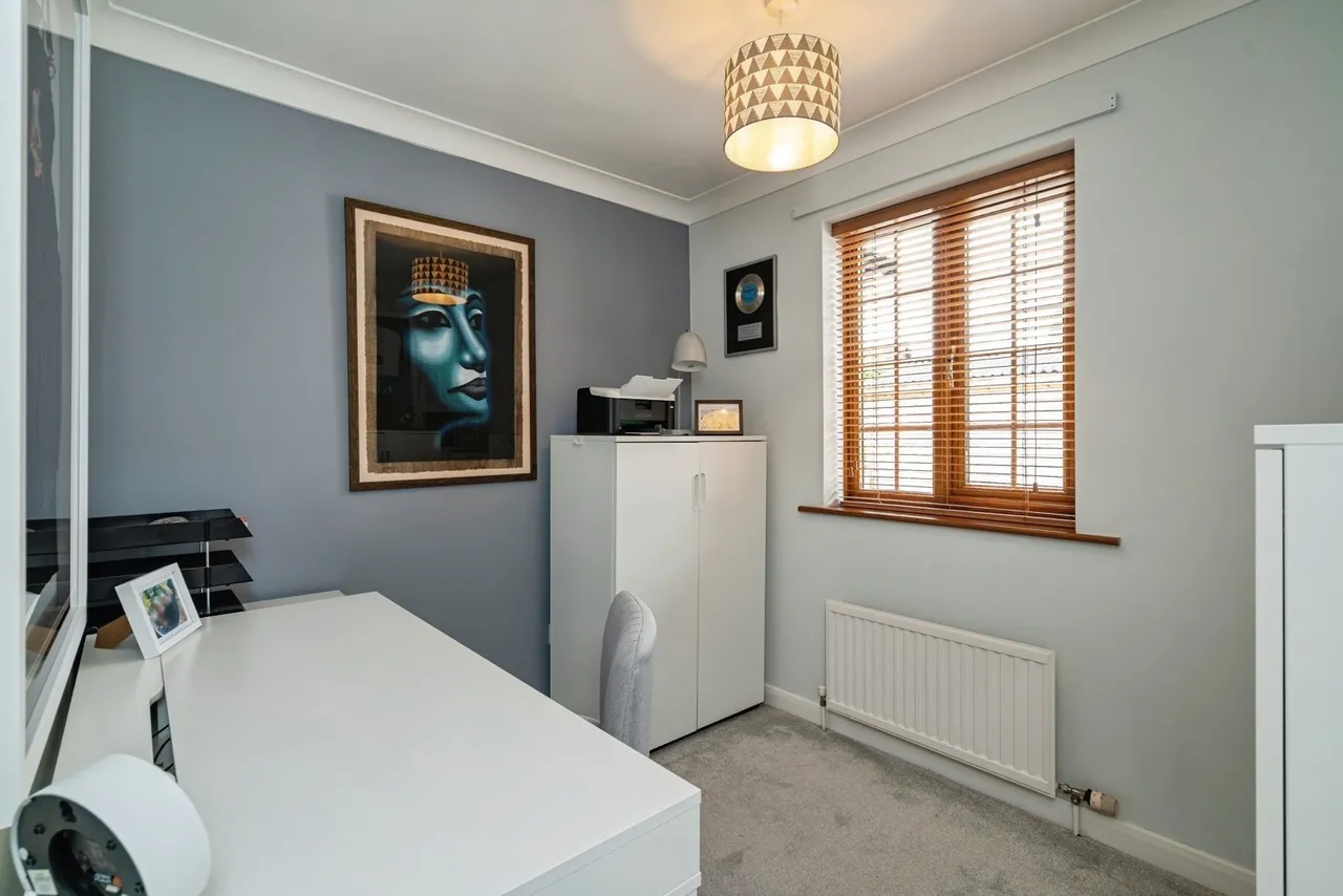 Station Road, Potter Heigham, Great Yarmouth, Norfolk, NR29, photo 15