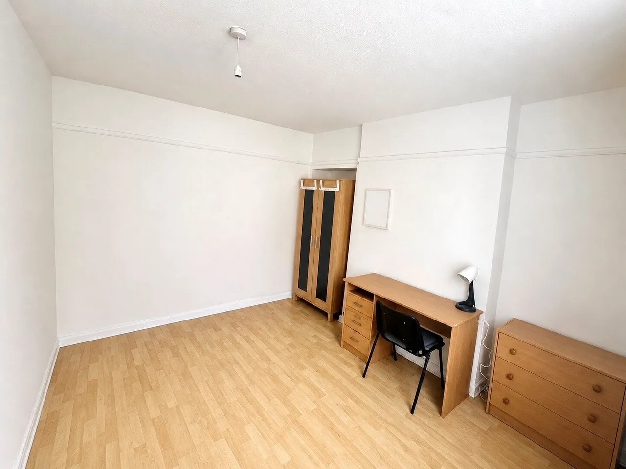Austrey Avenue, Nottingham, NG9, photo 3