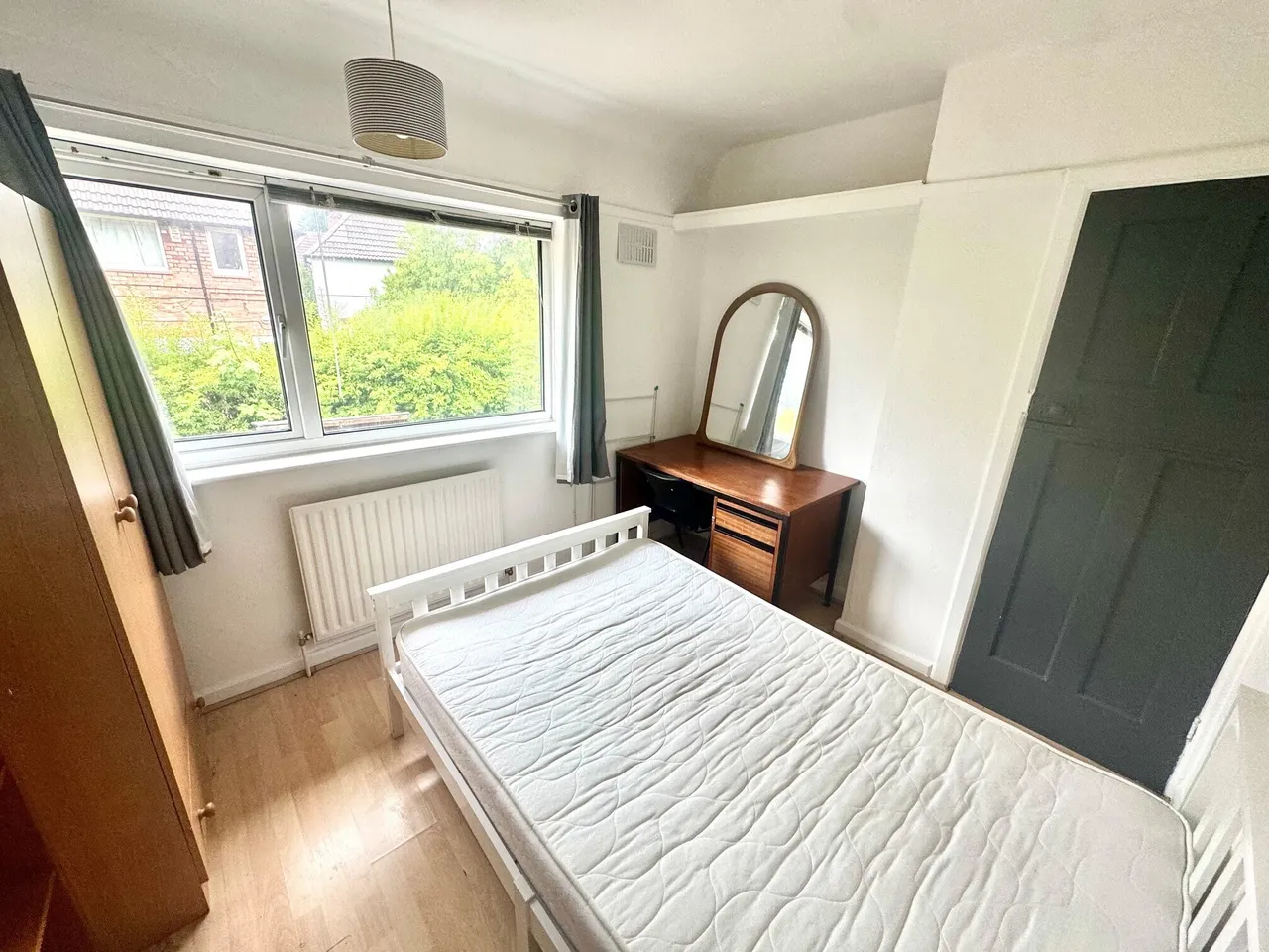 Austrey Avenue, Nottingham, NG9, photo 7