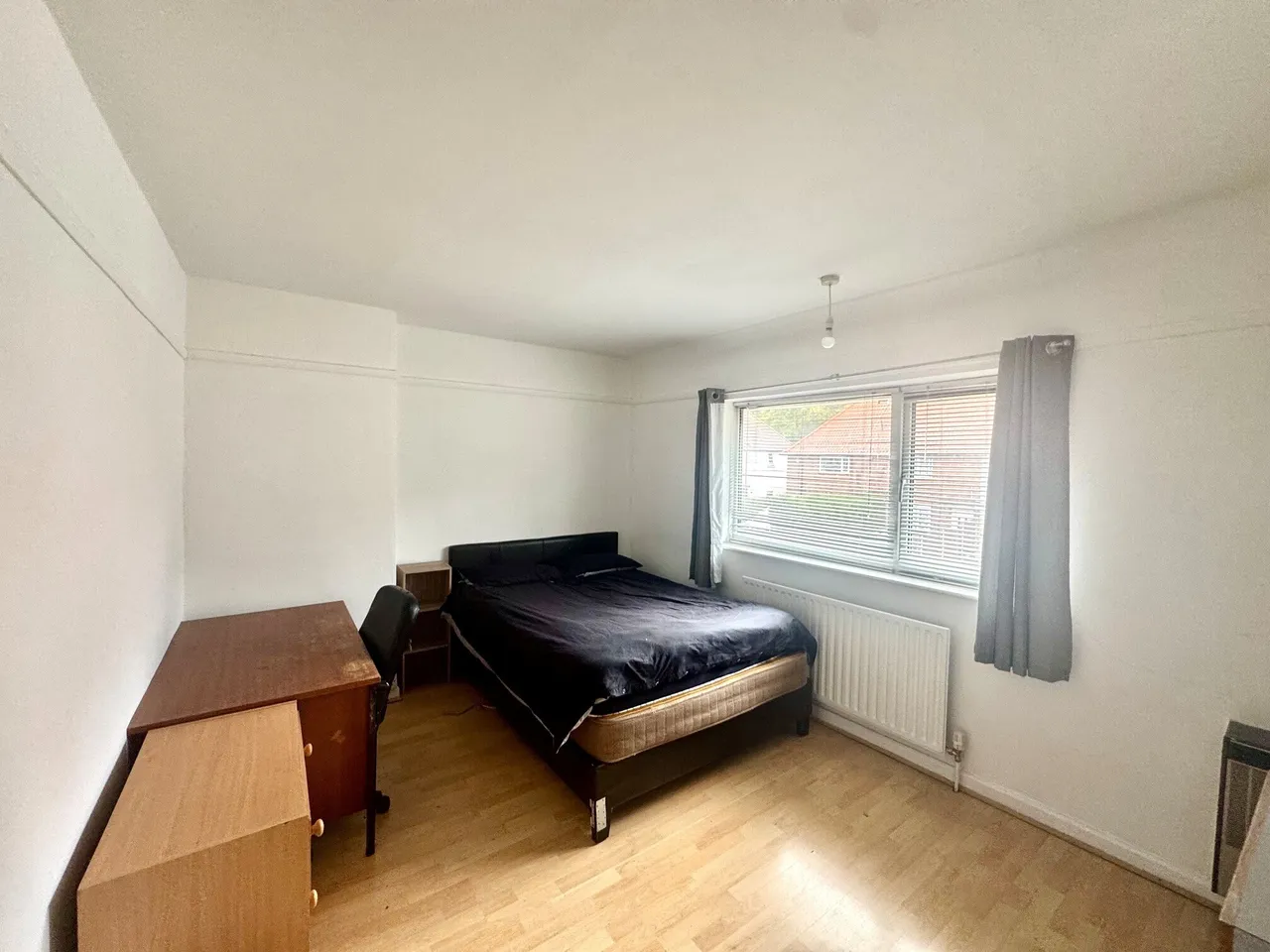Austrey Avenue, Nottingham, NG9, photo 6