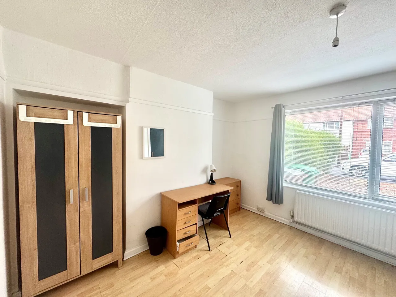 Austrey Avenue, Nottingham, NG9, photo 2
