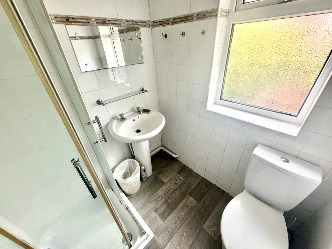 Austrey Avenue, Nottingham, NG9, photo 8