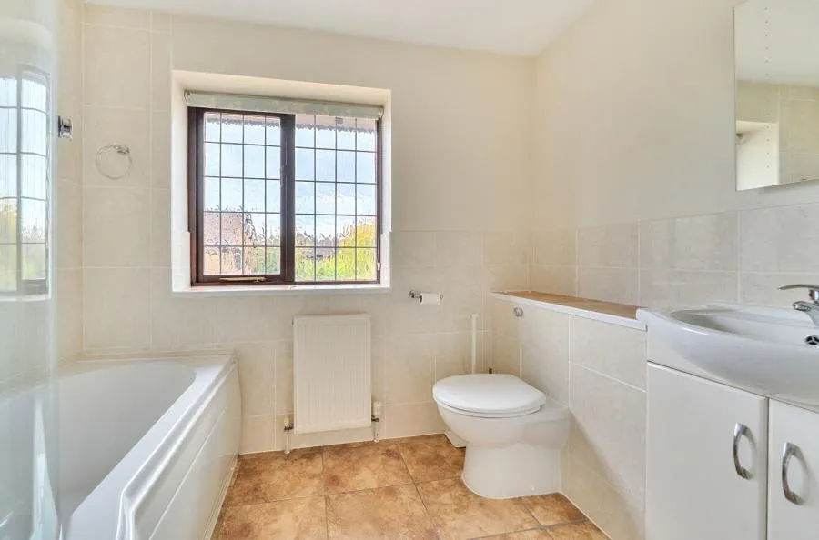 Shorland Oaks, Bracknell, RG42, photo 10