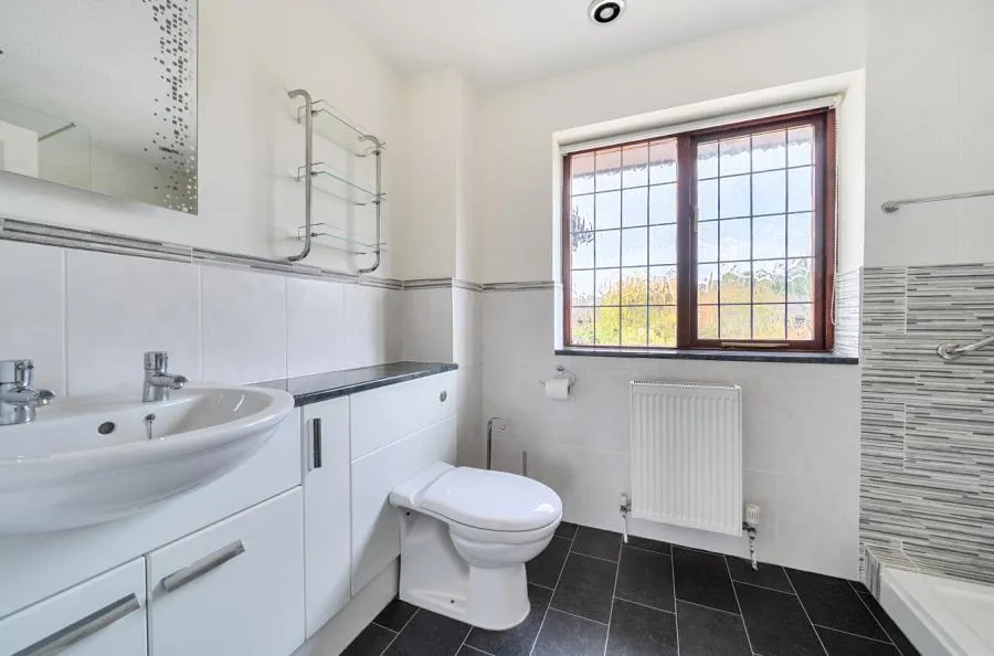 Shorland Oaks, Bracknell, RG42, photo 17